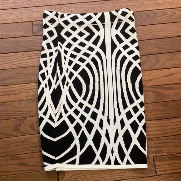 Neiman Marcus skirt - Picture 1 of 4